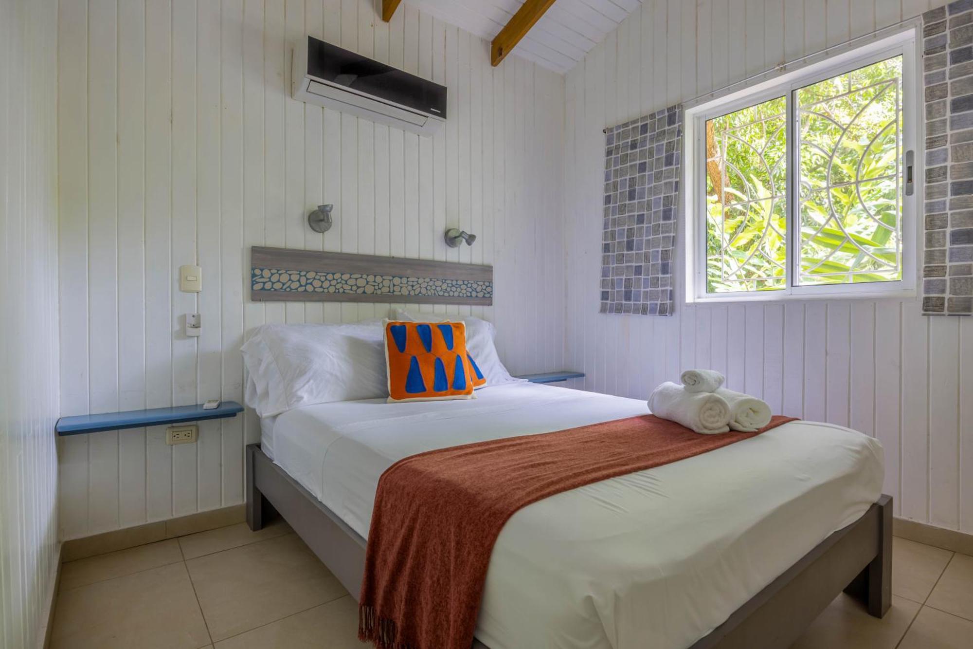 Boho Lodge Montezuma L&L 외부 사진