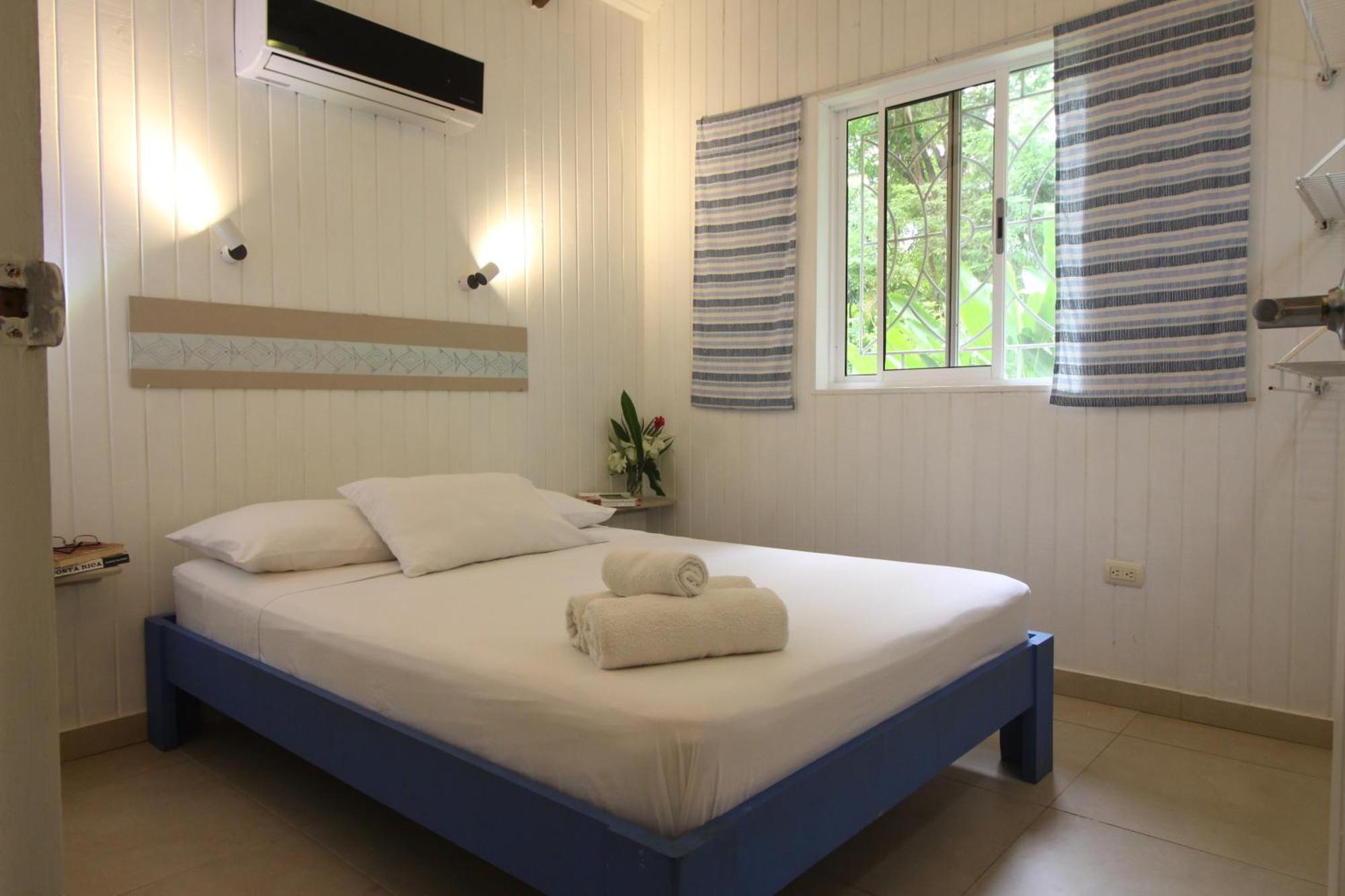 Boho Lodge Montezuma L&L 외부 사진