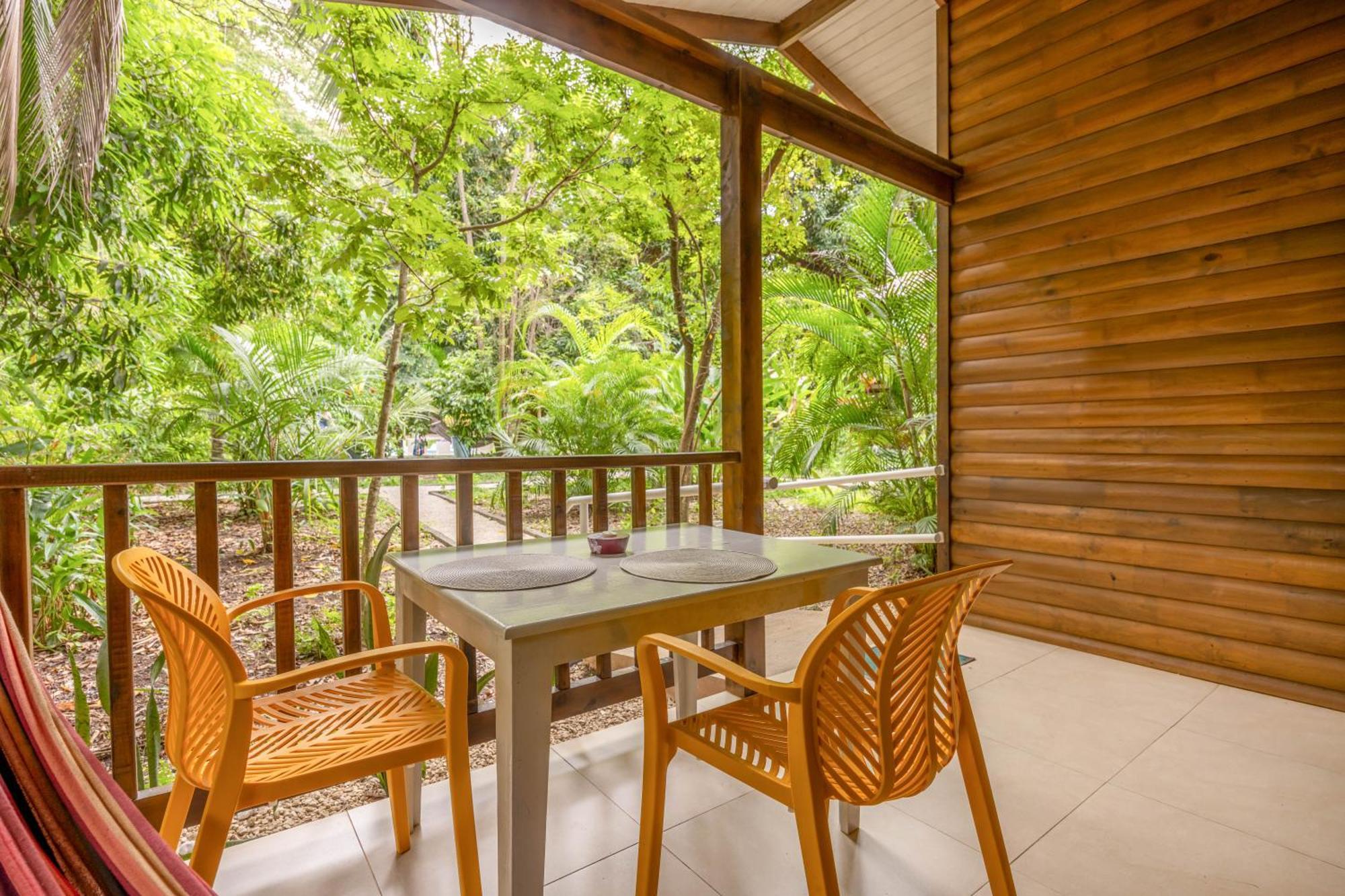 Boho Lodge Montezuma L&L 외부 사진