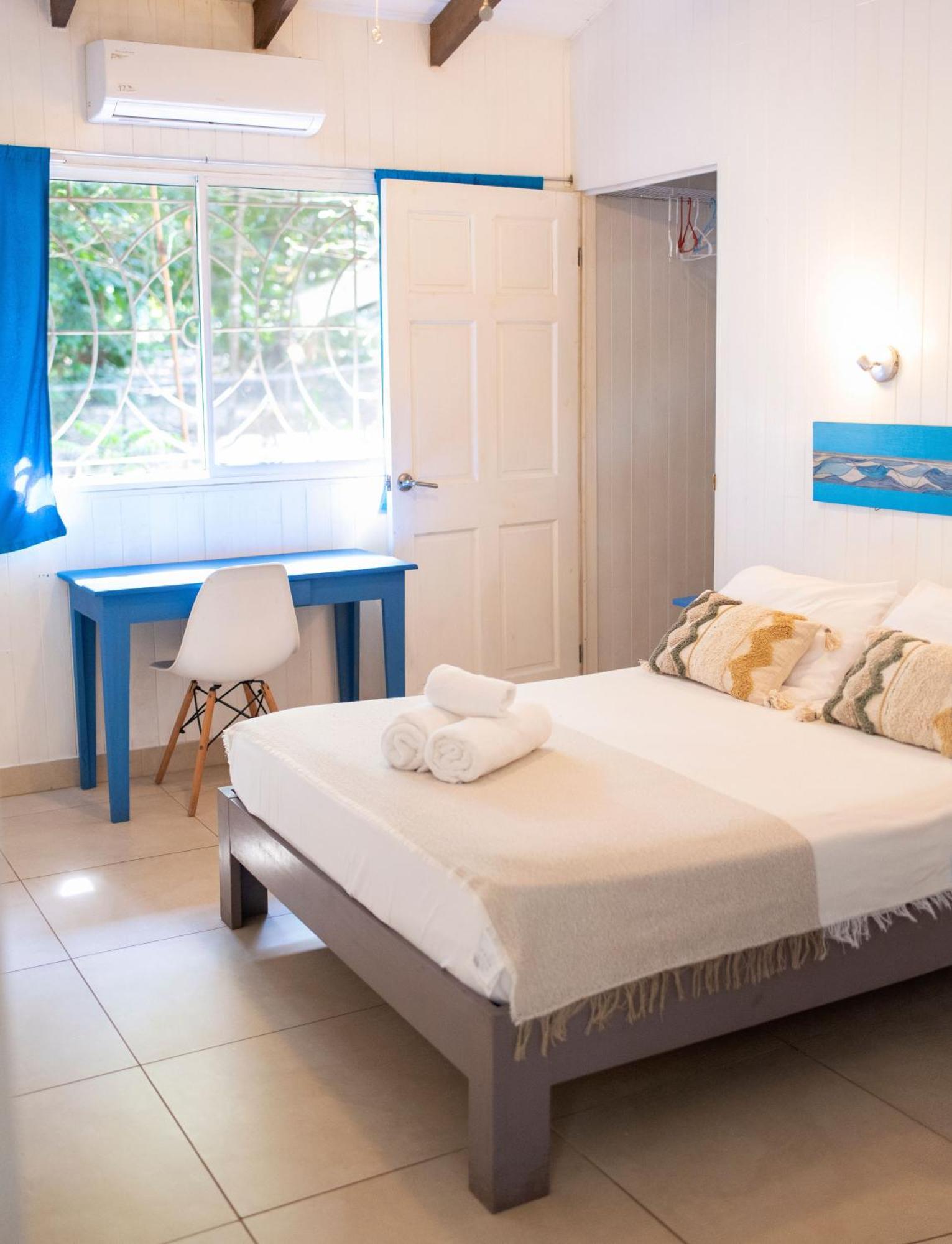 Boho Lodge Montezuma L&L 외부 사진