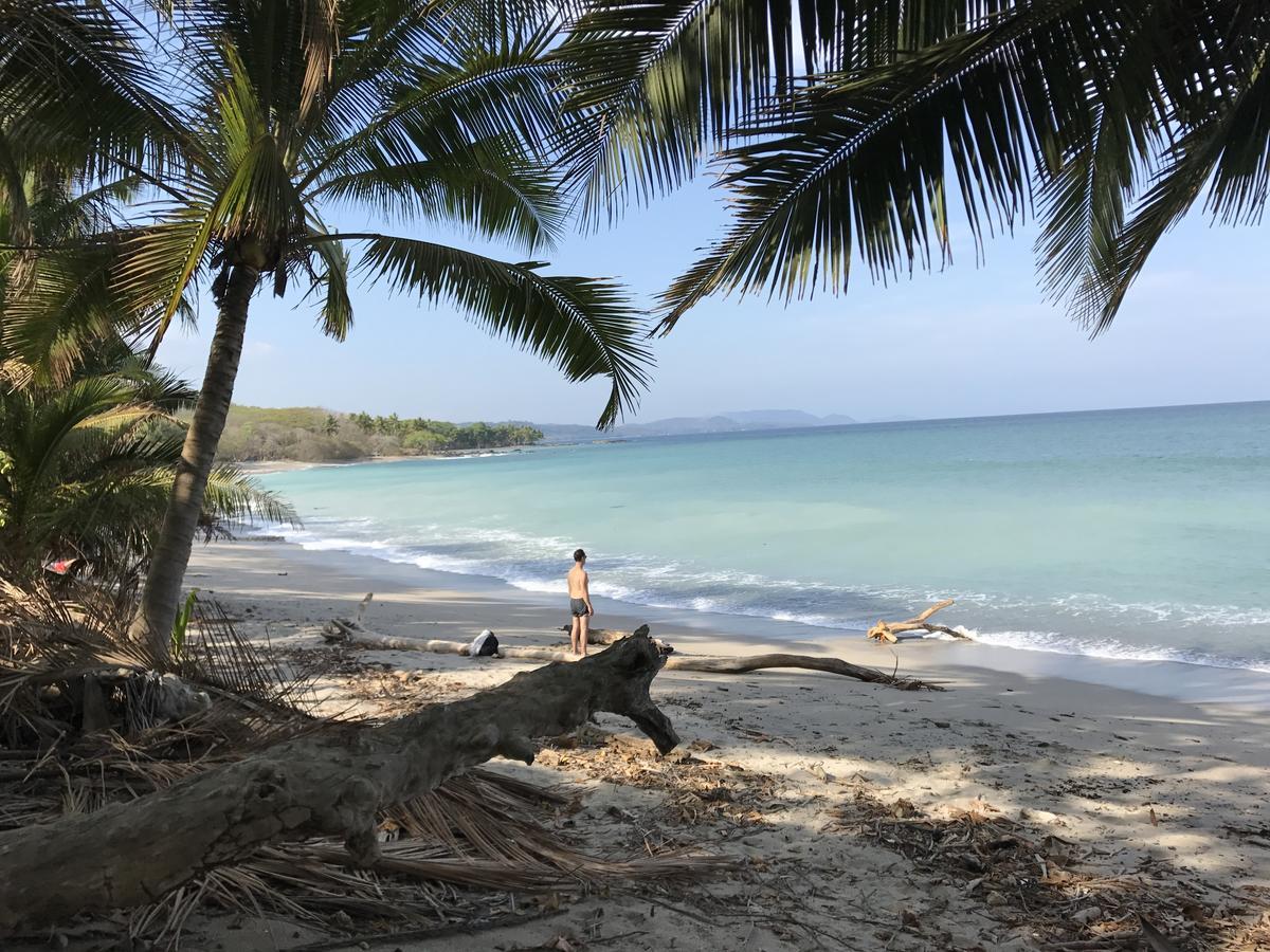 Boho Lodge Montezuma L&L 외부 사진